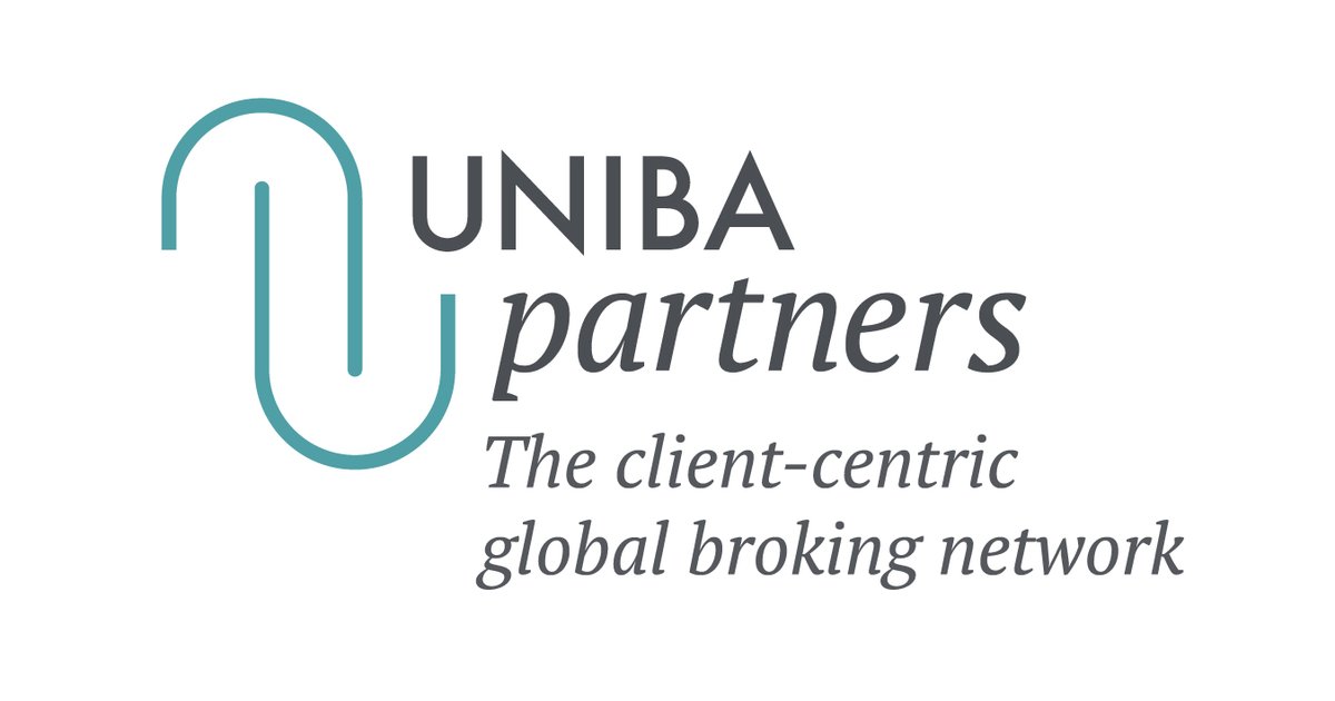 (c) Uniba-partners.com