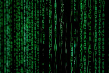 The Cyber Threat - It's only a question of when