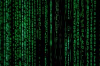 The Cyber Threat - It's only a question of when