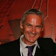 Jürgen Schlensog