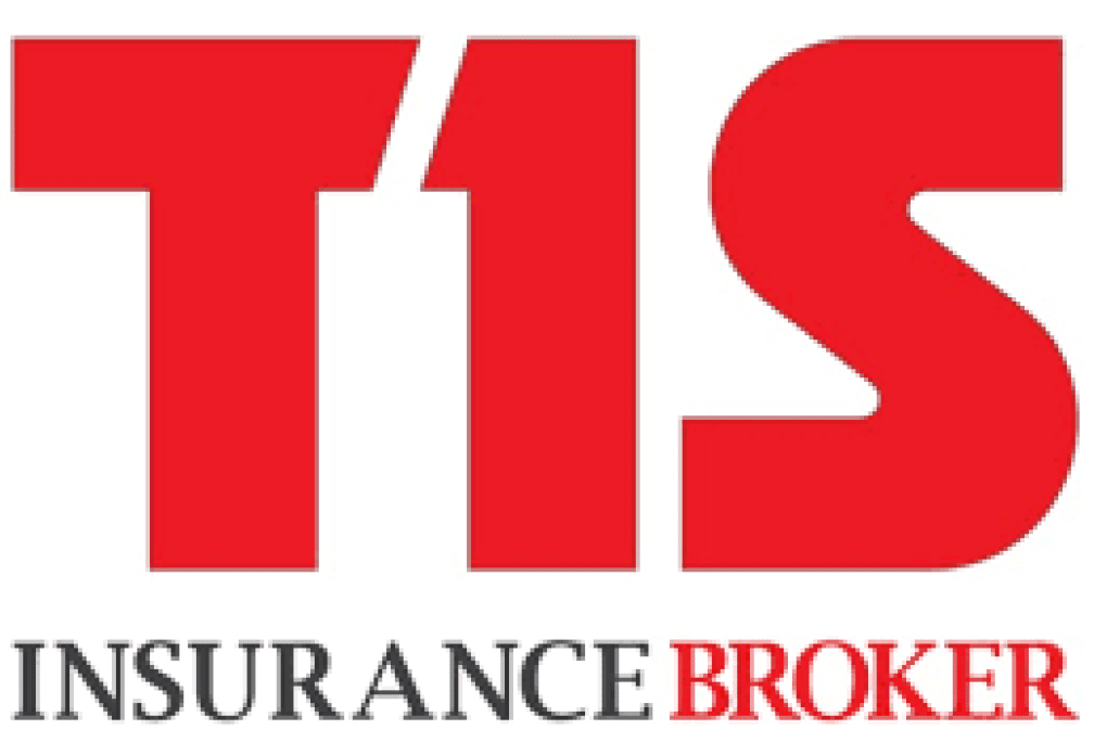 TIS