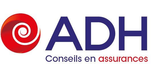 ADHLogo