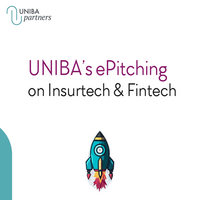 UNIBA's InsurTech competition: Fresh solutions for risk and insurance