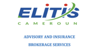 Elitis Cameroon S.A. has joined UNIBA Partners’ worldwide network 