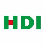 HDI