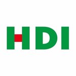 HDI