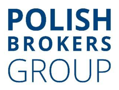  Polish Brokers Group (PBG)