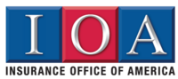 Welcome, Insurance Office of America!