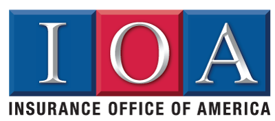 Welcome, Insurance Office of America!