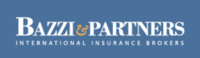 Bazzi & Partners join UNIBA Partners