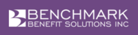 Welcome, Benchmark Benefits!