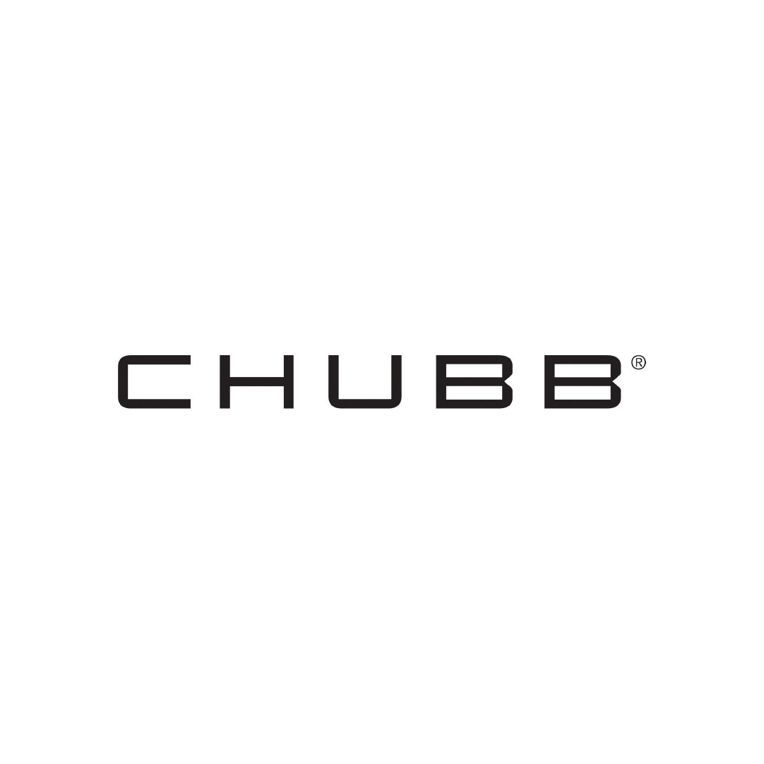 Chubb logo