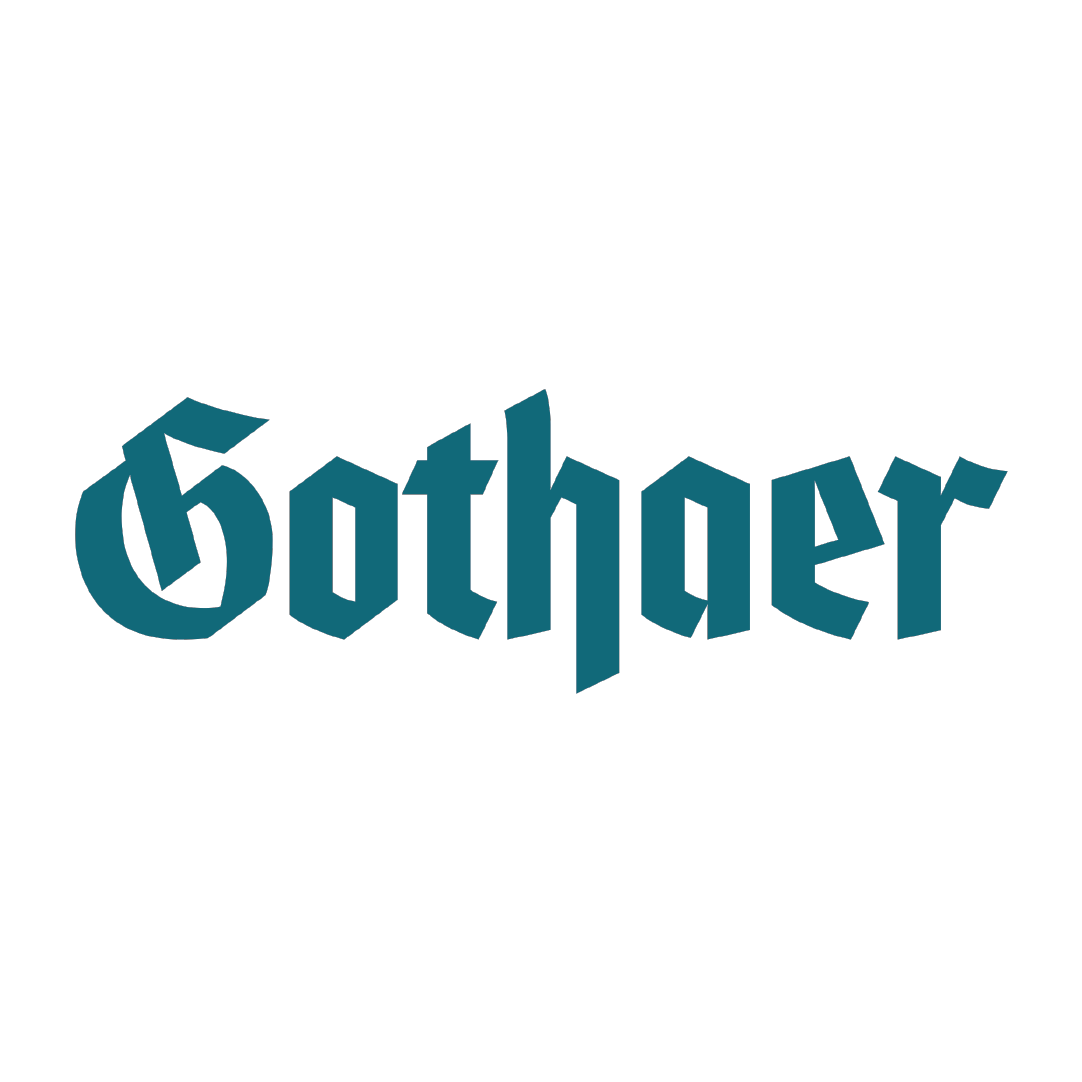 gothaer logo