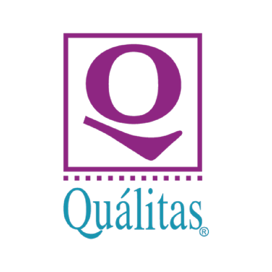 Qualitas logo