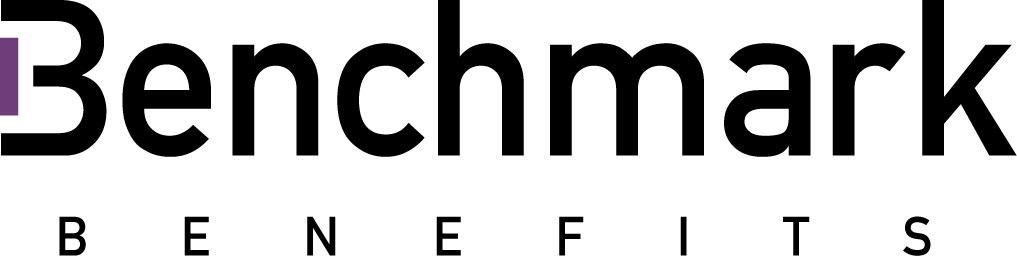 BenchmarkLogo