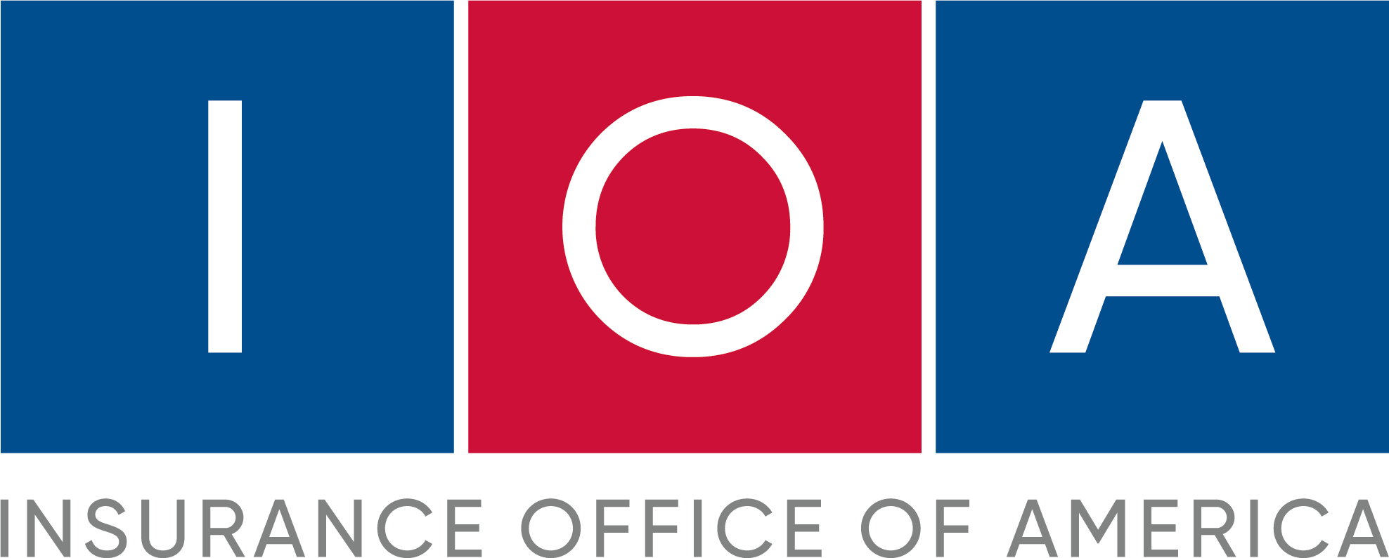 IOALogo