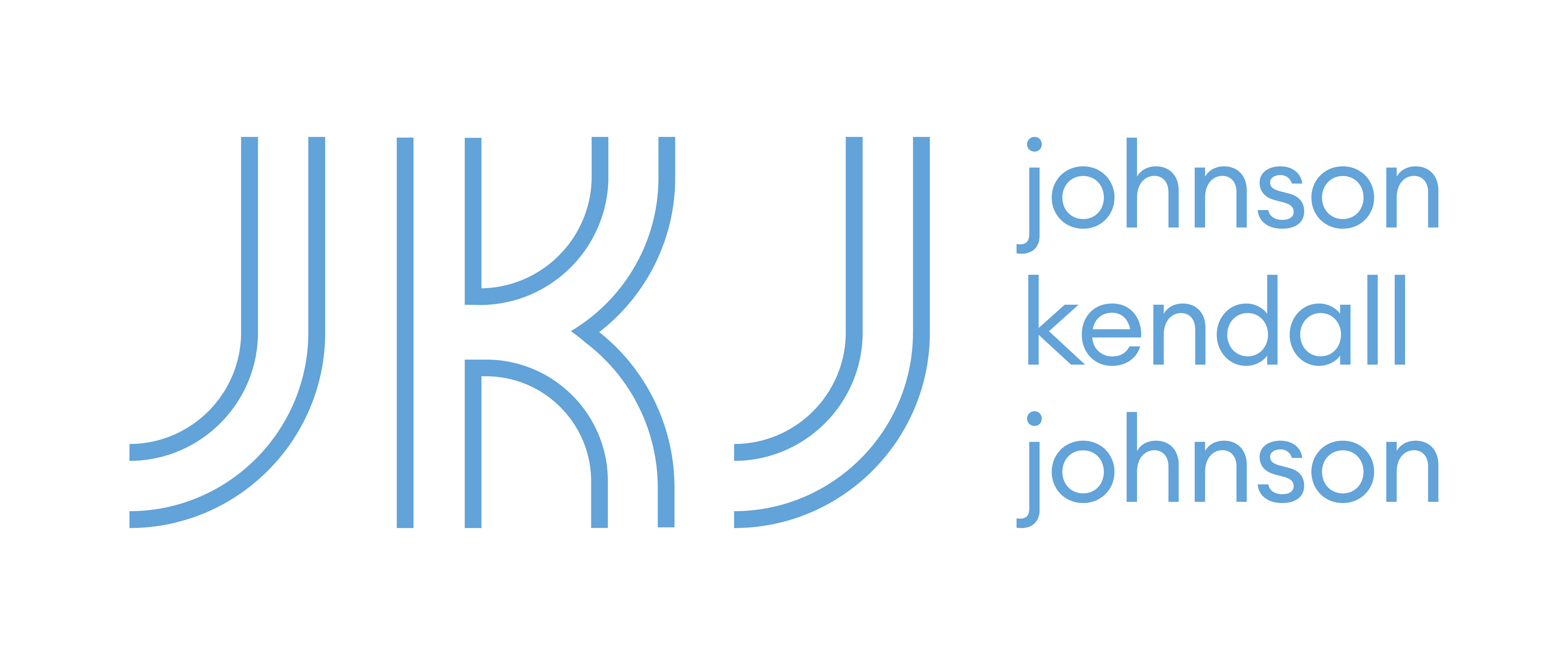 JohnsonKendallJohnsonLogo