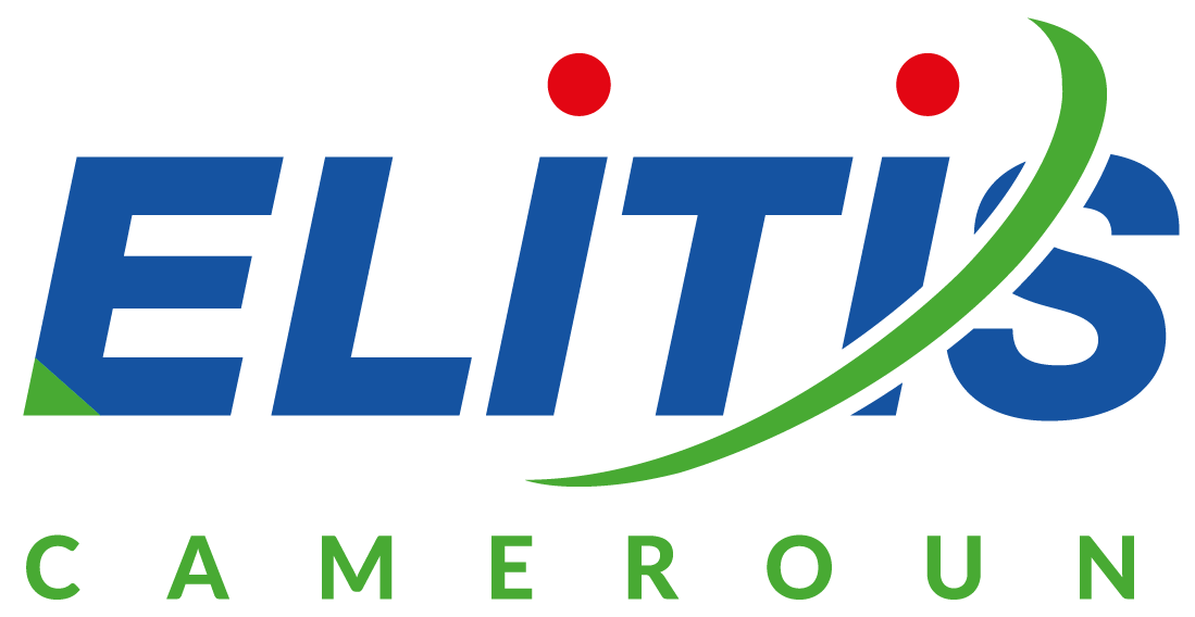ElitisLogo