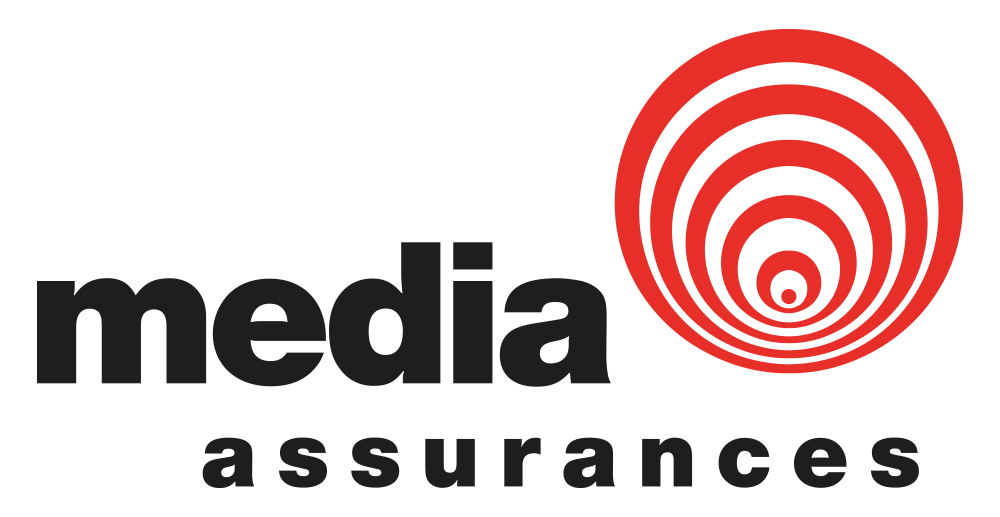 MediaAssurancesLogo