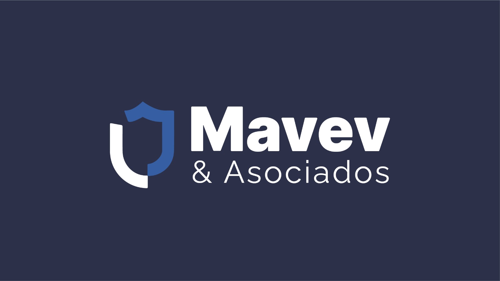 MavevLogo