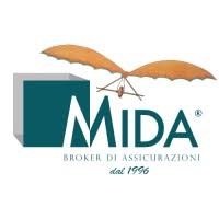 MidaSrlLogo
