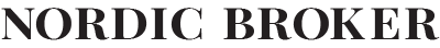 NordicBroker