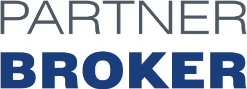 Partner Broker