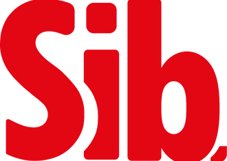 SIB