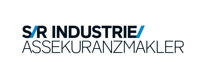 S&R Industrie Assekuranzmakler