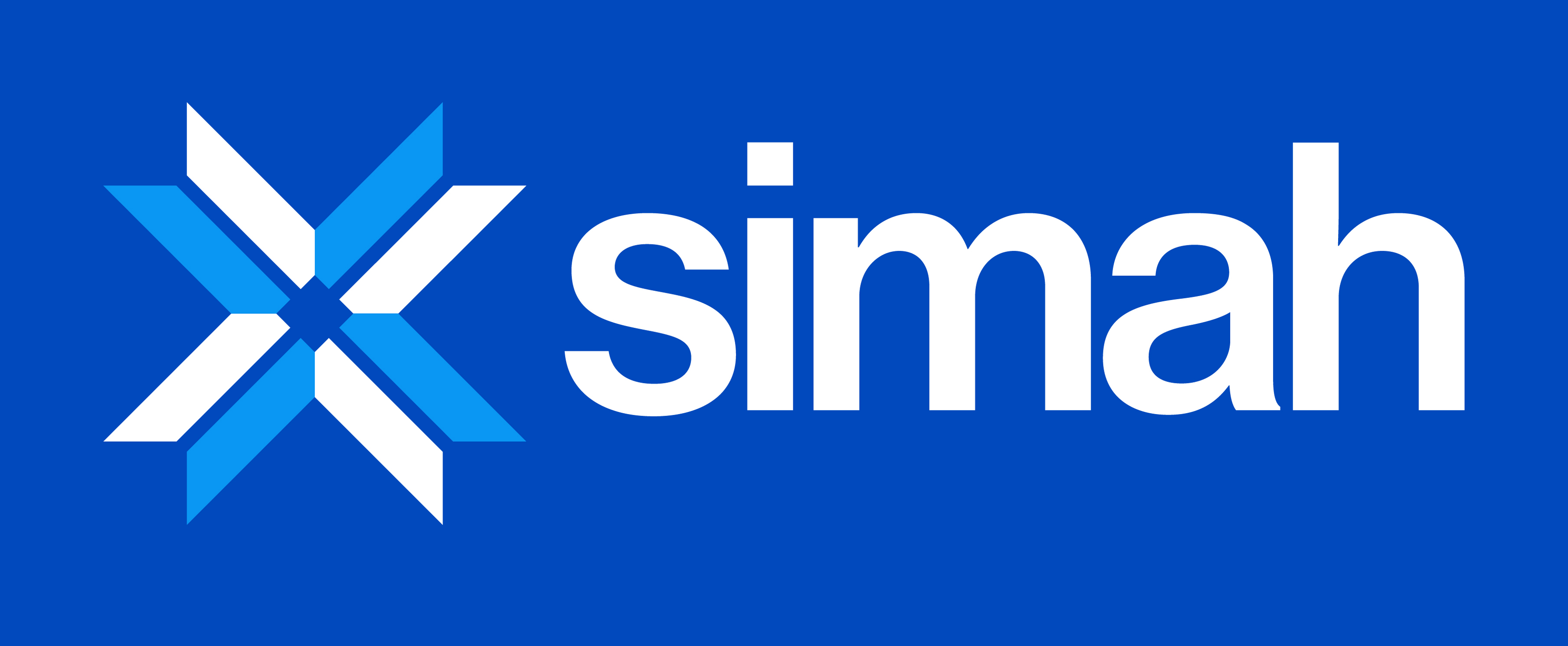 Simah Risk