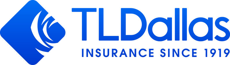 T L Dallas Group