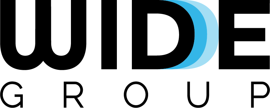 Wide Group Srl