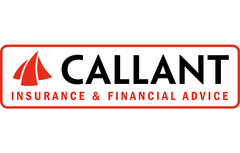CallantLogo