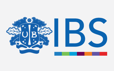 IBSLogo