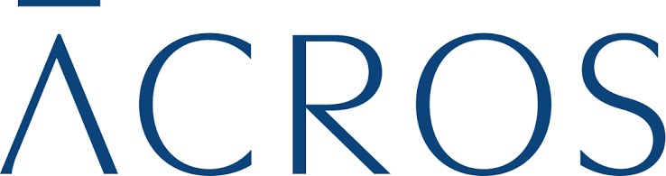 ACROSLogo