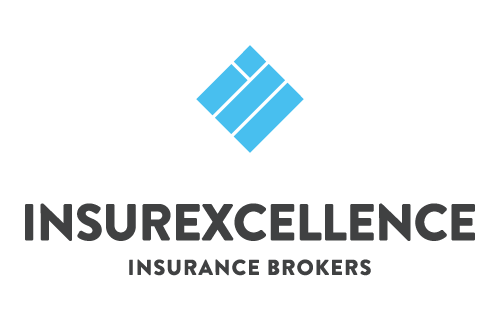 InsurexellenceLogo