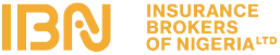 IBMLogo