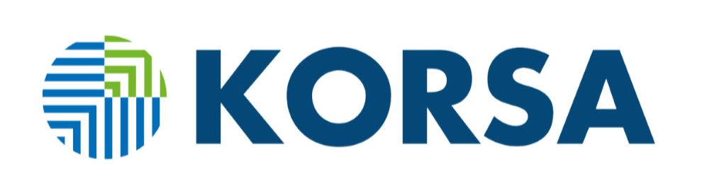 KorsaLogo