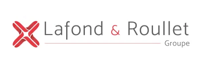 LafondRoulletLogo