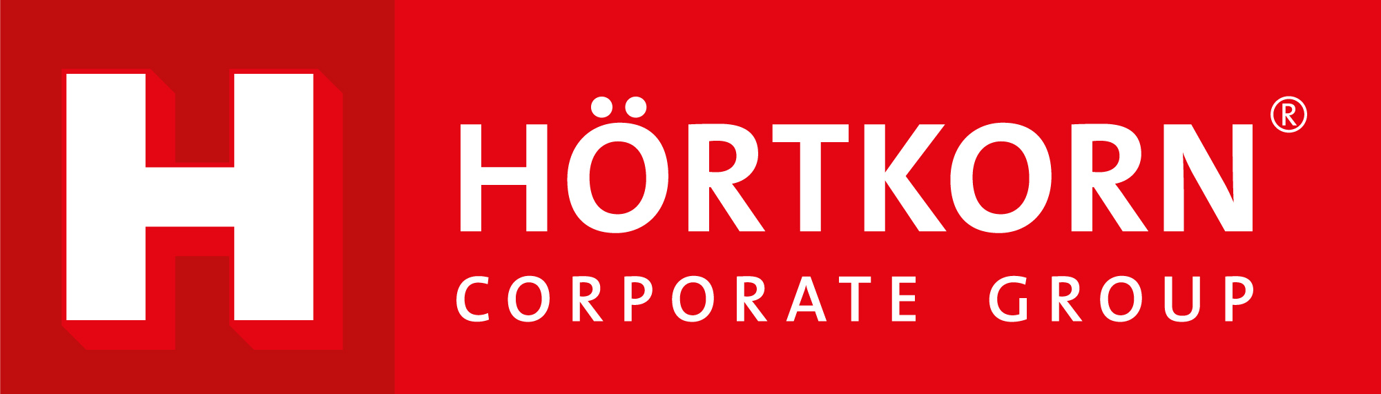HoertkonLogo