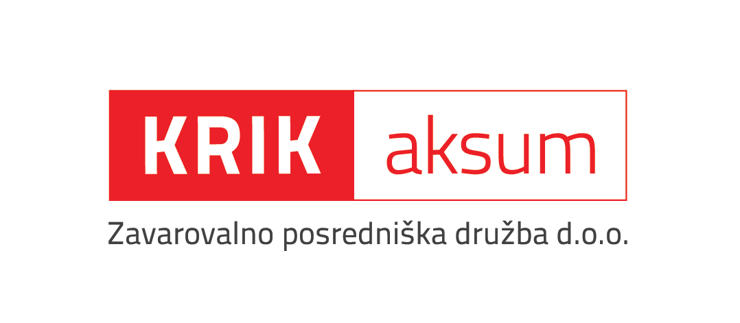 KrikAksumLogo
