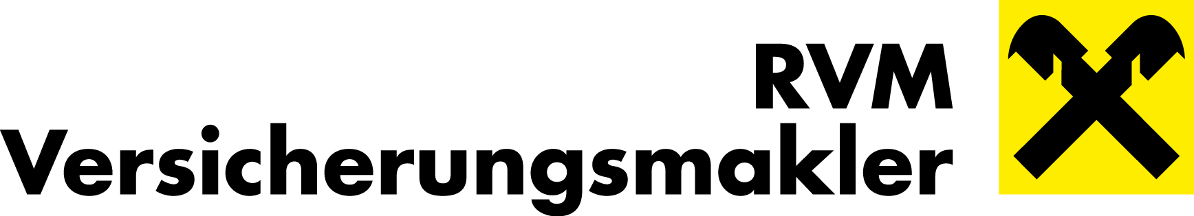 RVM Versicherungsmakler