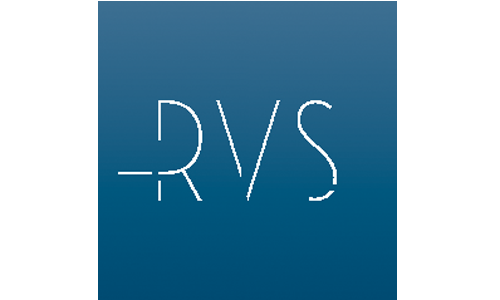 RVS