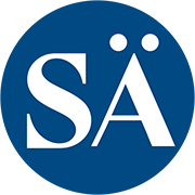 Säkra 