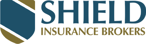 Shield Insurance Brokers & Risk Management Ltd.