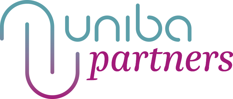 UNIBA Partners' International Office