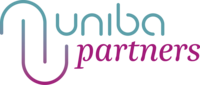 UNIBA Partners